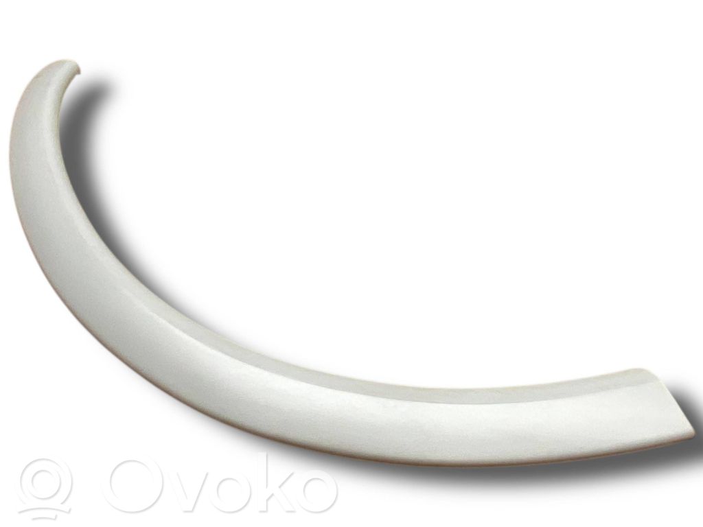 Opel Corsa C Fender trim (molding) 