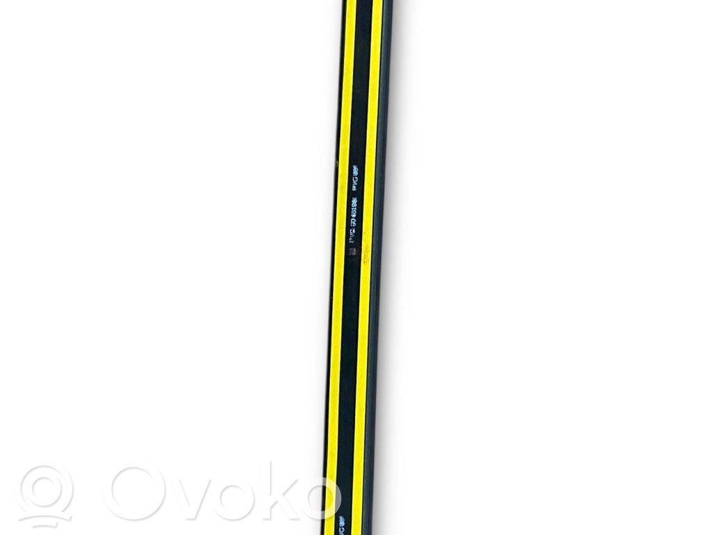 Opel Vectra B Apdaila sparno (moldingas) 
