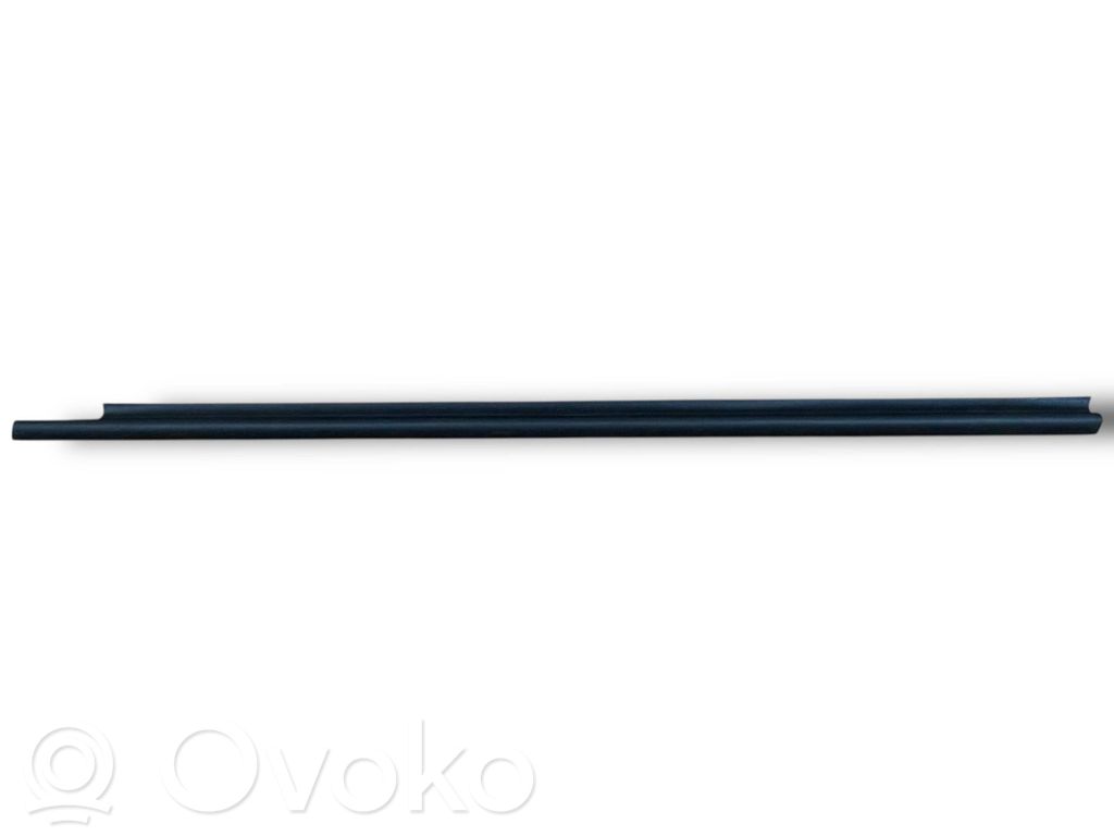 Opel Astra G Spārna dekoratīvā apdare (moldings) 