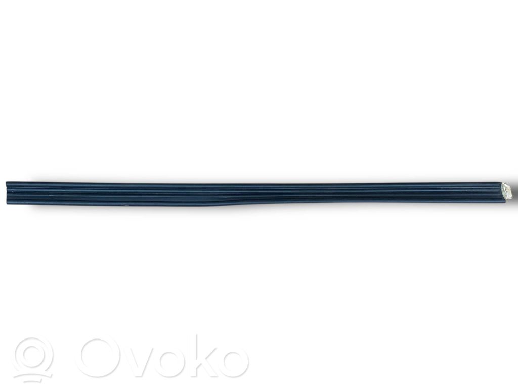 Opel Corsa C Apdaila sparno (moldingas) 