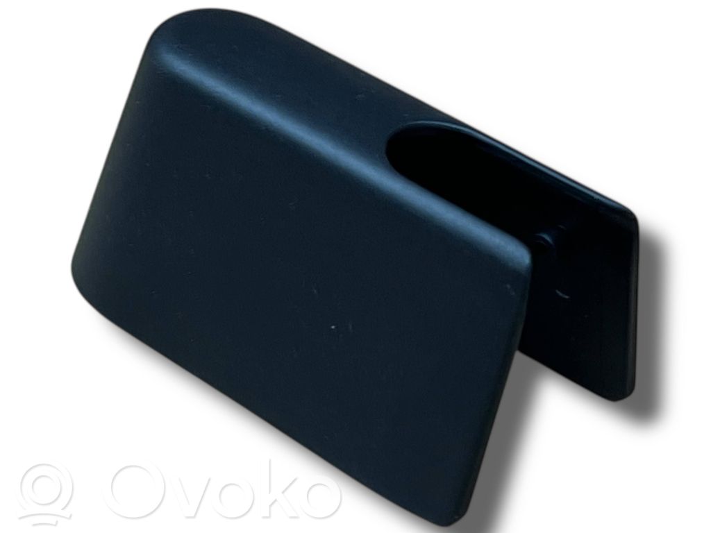 Volvo S90, V90 Wiper switch 