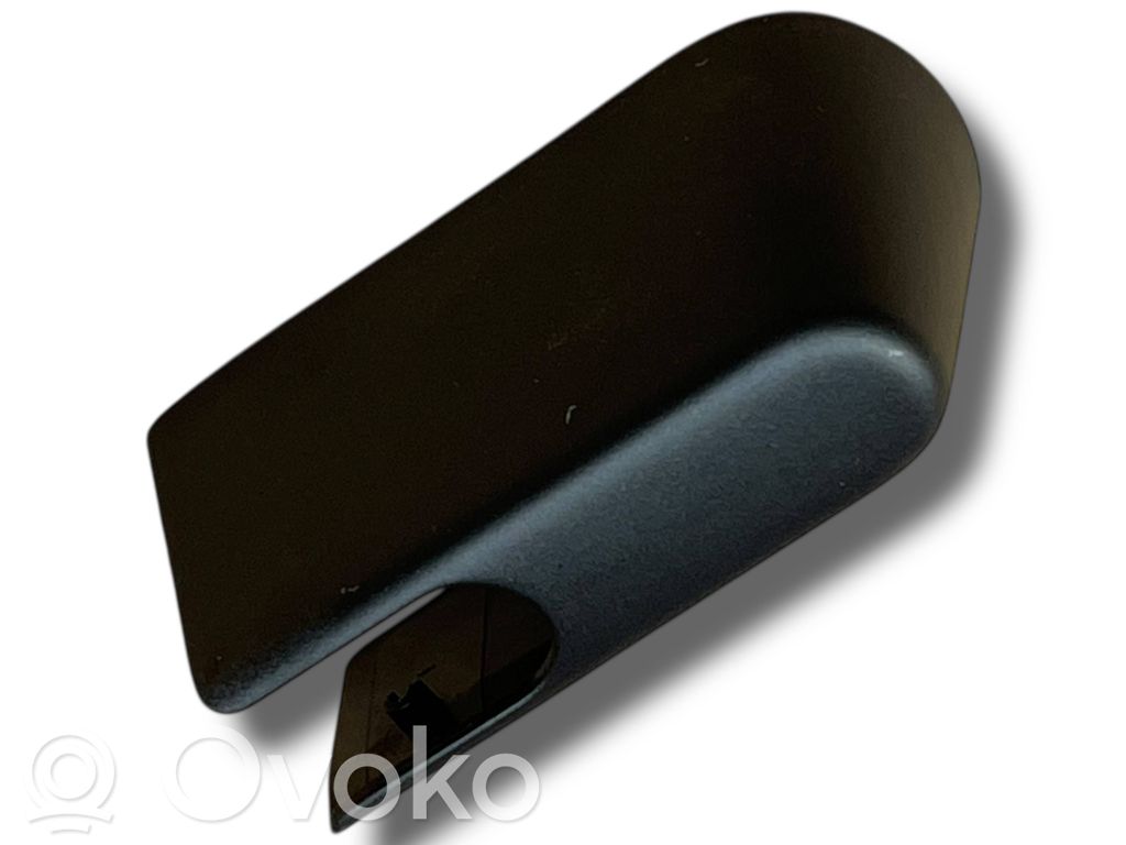 Volvo S90, V90 Dashboard side air vent grill/cover trim 