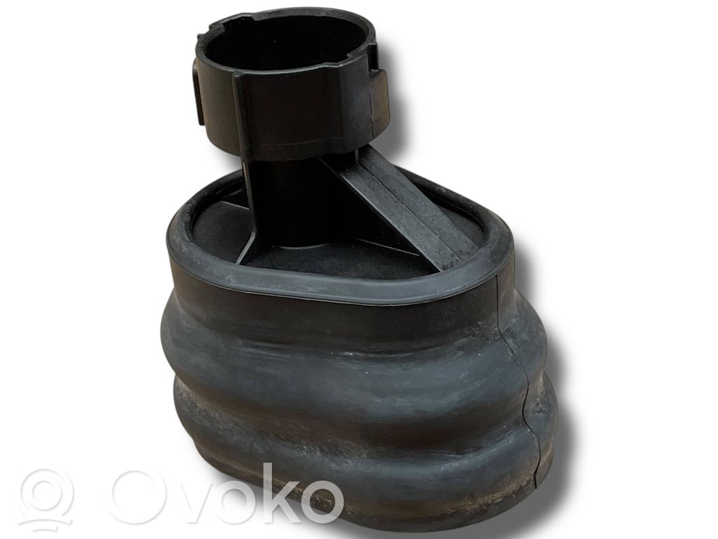 Šarnīrs   Q446,32268873