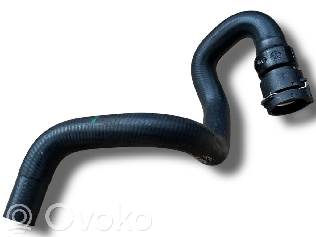 Volvo S90, V90 Engine coolant pipe/hose 