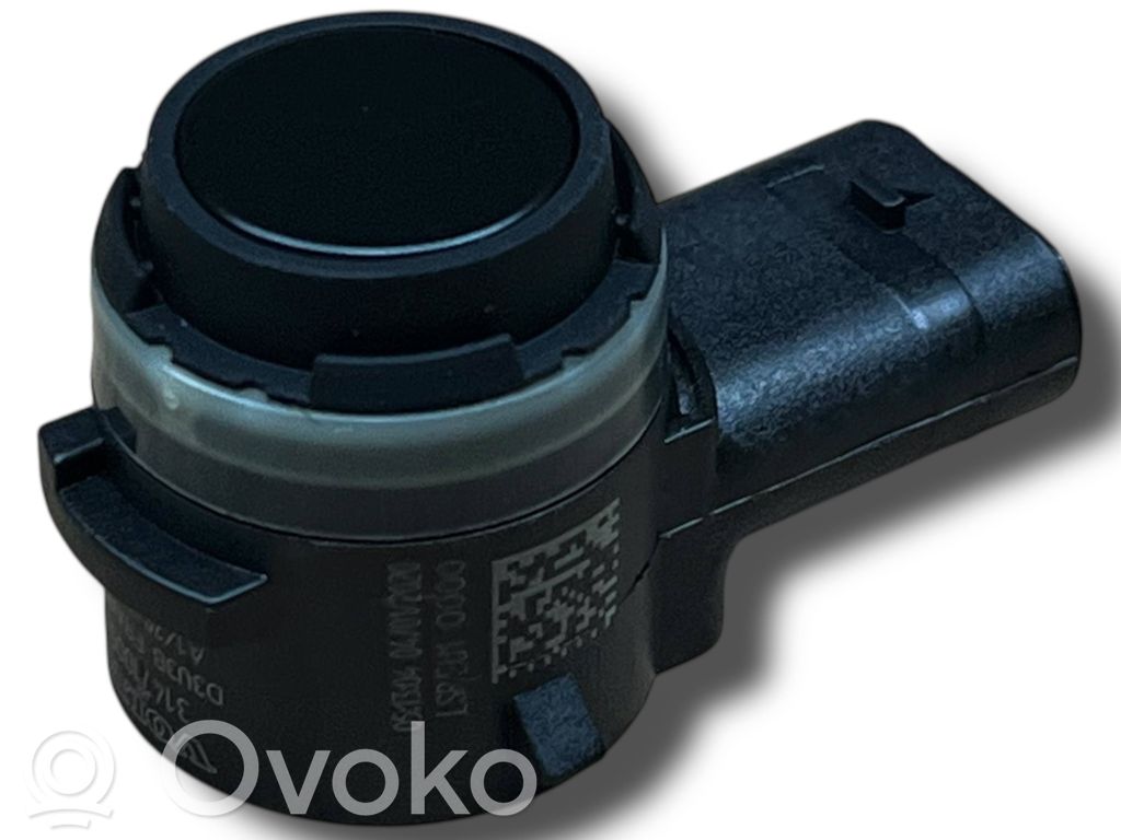 Parking PDC sensor   Z27,30795640