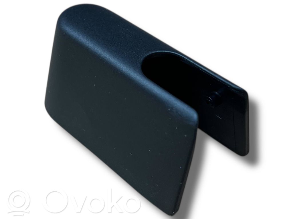 Volvo S90, V90 Wiper switch 