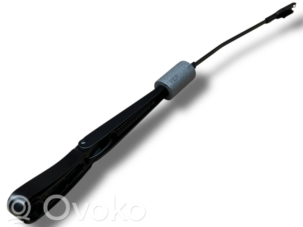 Volvo S90, V90 Wiper switch 