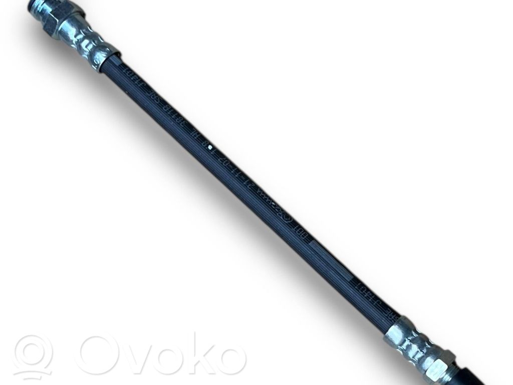 Module confort   82442878