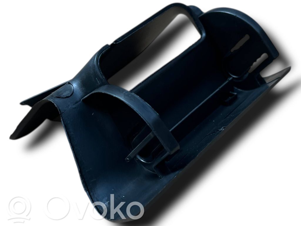 Mukavuusmoduuli   39829193