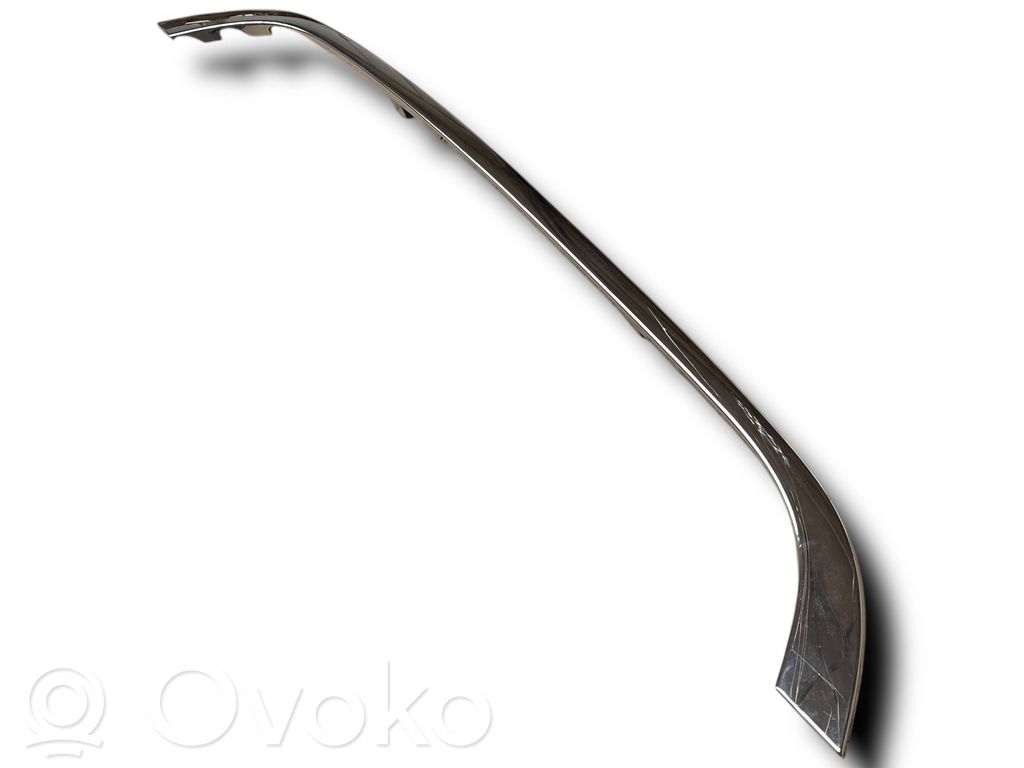 Kattokisko   D107,7133845XC