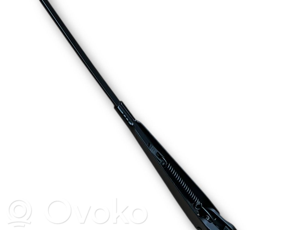Wiper switch   D124,60677158