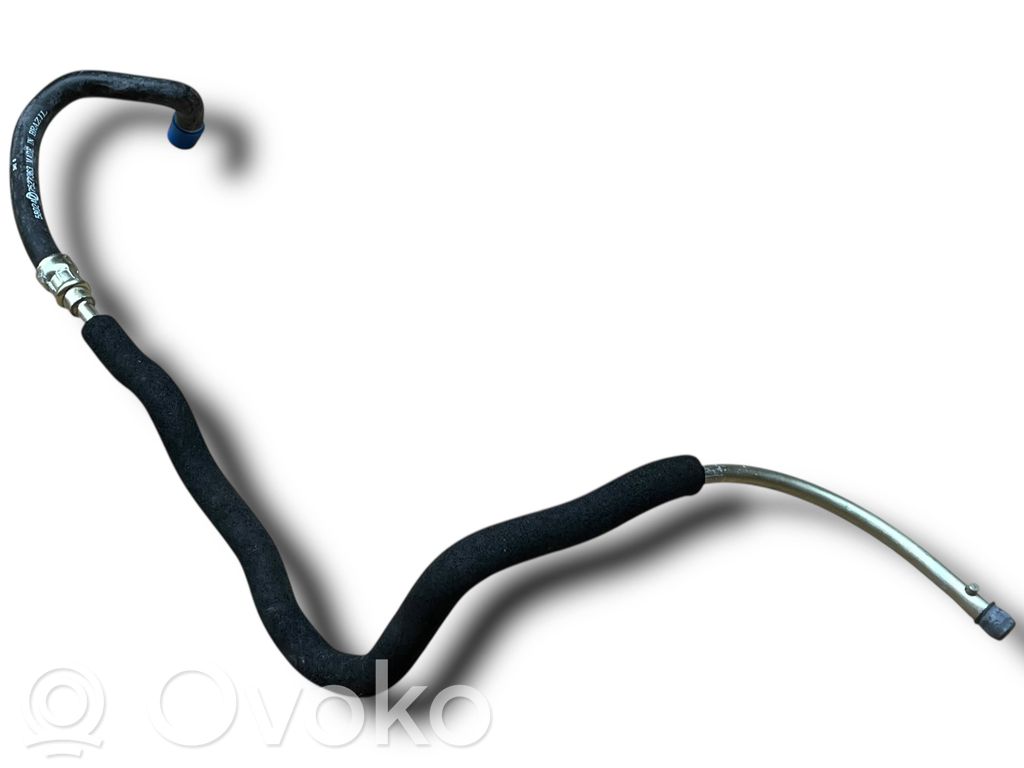 Engine coolant pipe/hose   D221,7527363