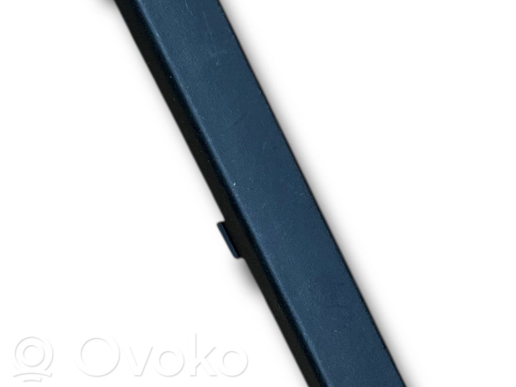 Fiat Doblo Degalų įpurškimas kita 
