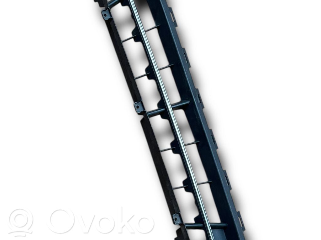 Apdaila sparno (moldingas)   D364,GK2117K946AA