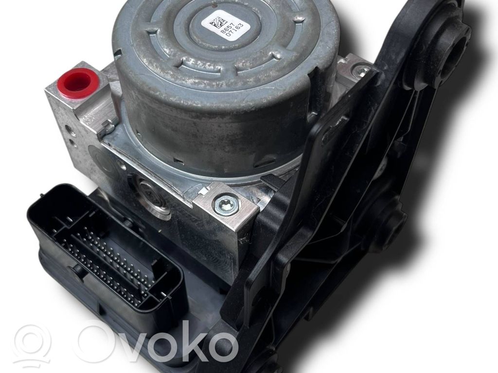 ABS Pump   5Q0614517AF