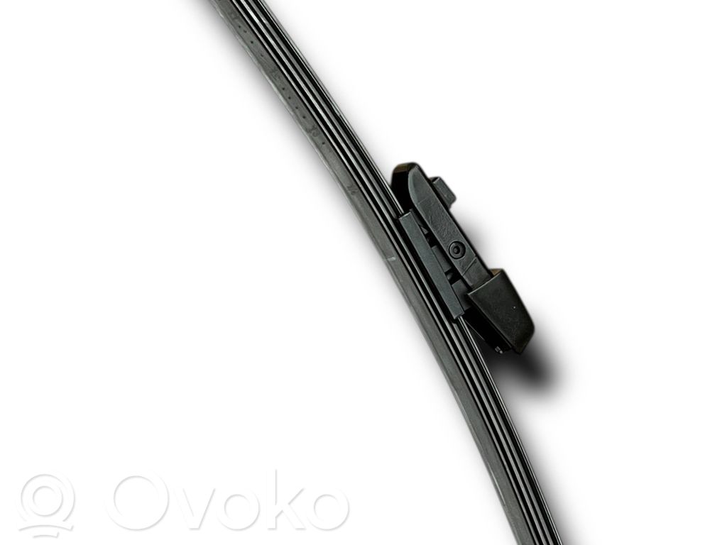 Wiper switch   D585,1K8955427A