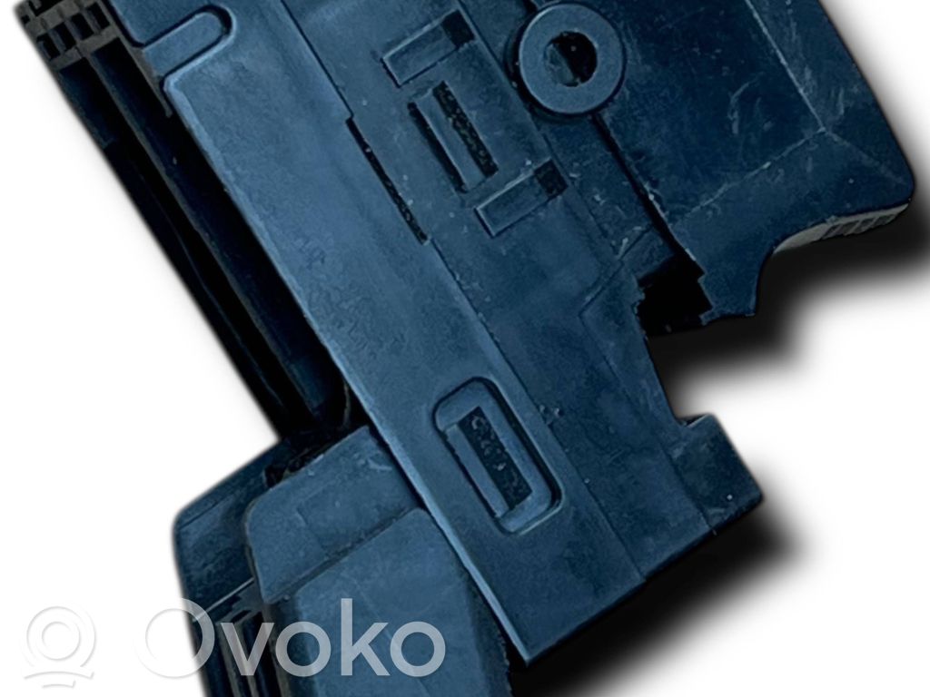 Unidad de control/módulo ECU del motor   D601,62J001648T