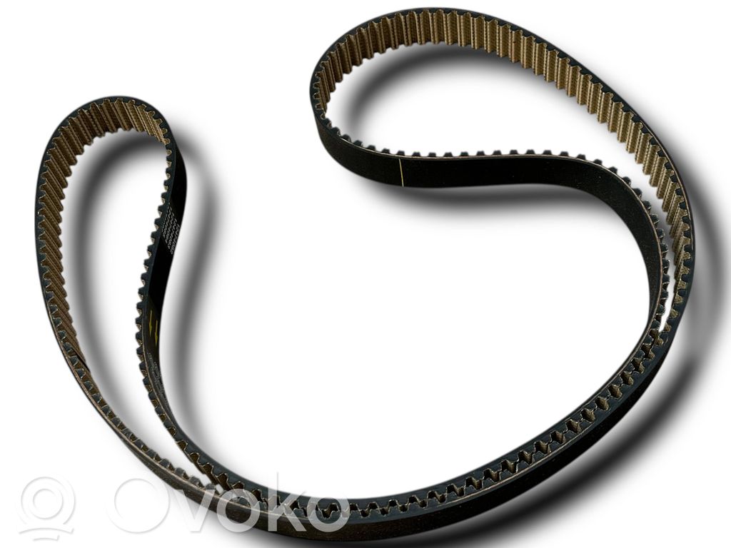 Ģeneratora siksna   D613,93178812