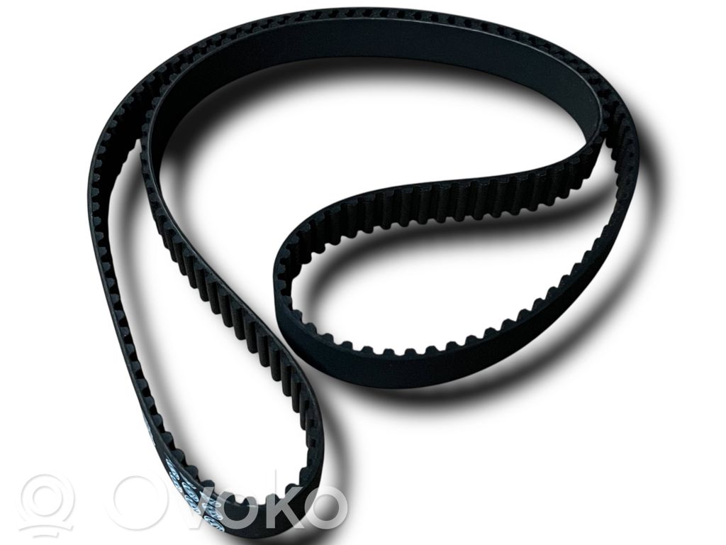 Alfa Romeo 147 Alternator belt 