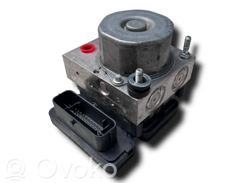 ABS Pump   D756,1613414980