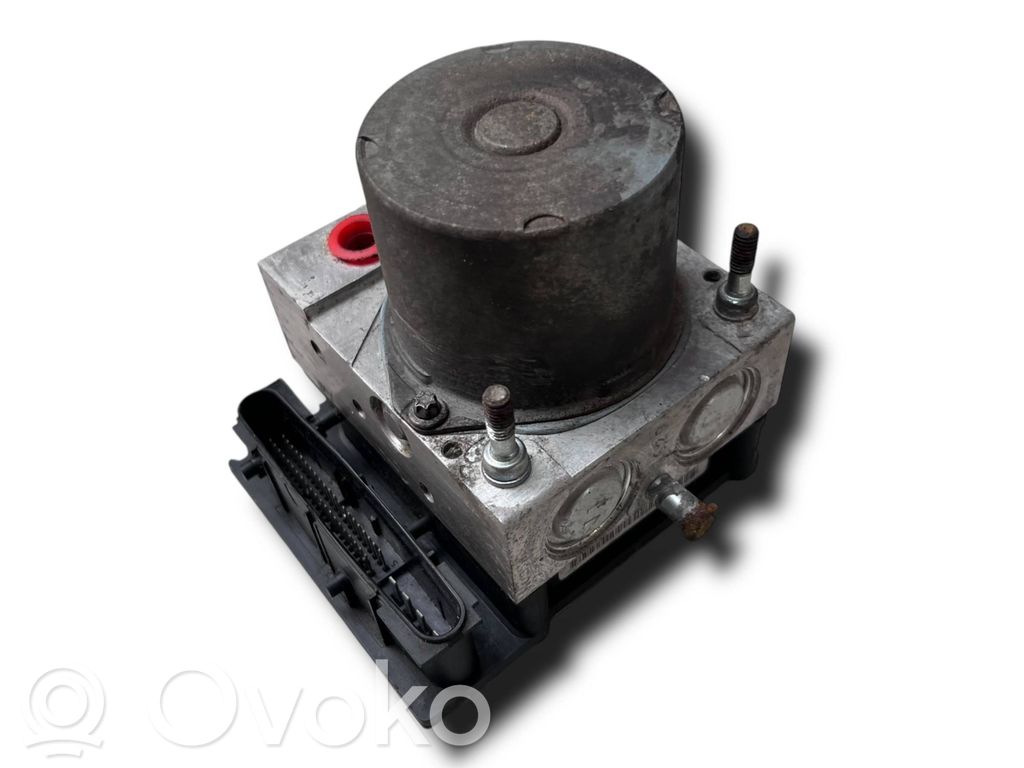 ABS Blokas   D762,589201H650