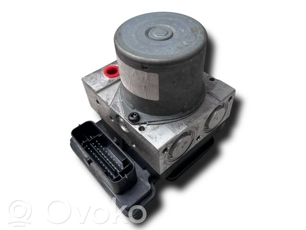 ABS Pump   D765,58920A2310