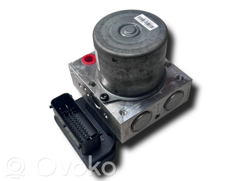 ABS Pump   D851,589201W570