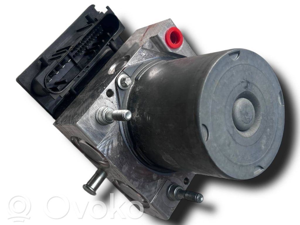 Bomba de ABS   D860,1454540