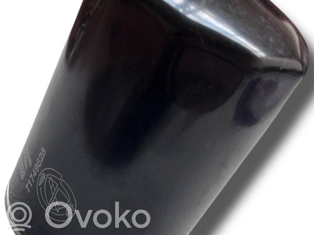Luftfilter   D905,1109AT