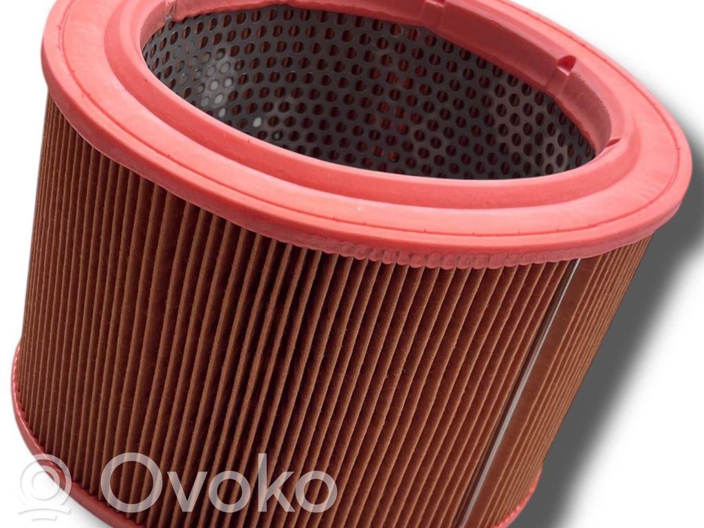 Fuel filter   D917,1444G1