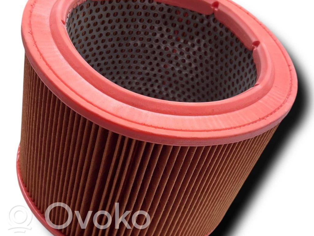 Fuel filter   D945,1444G1