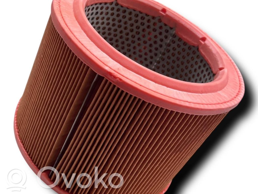 Fuel filter   D948,1444G1