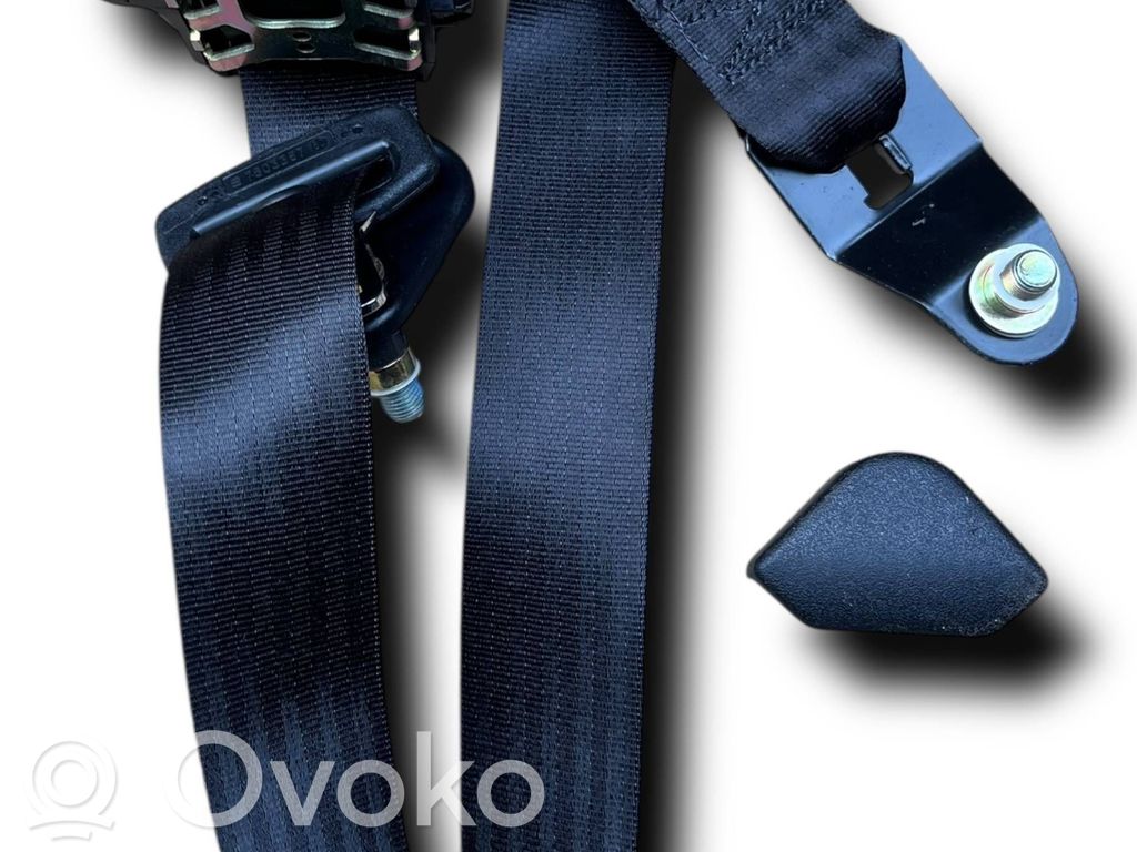 Stabdžių kitos dalys   D976,182512480