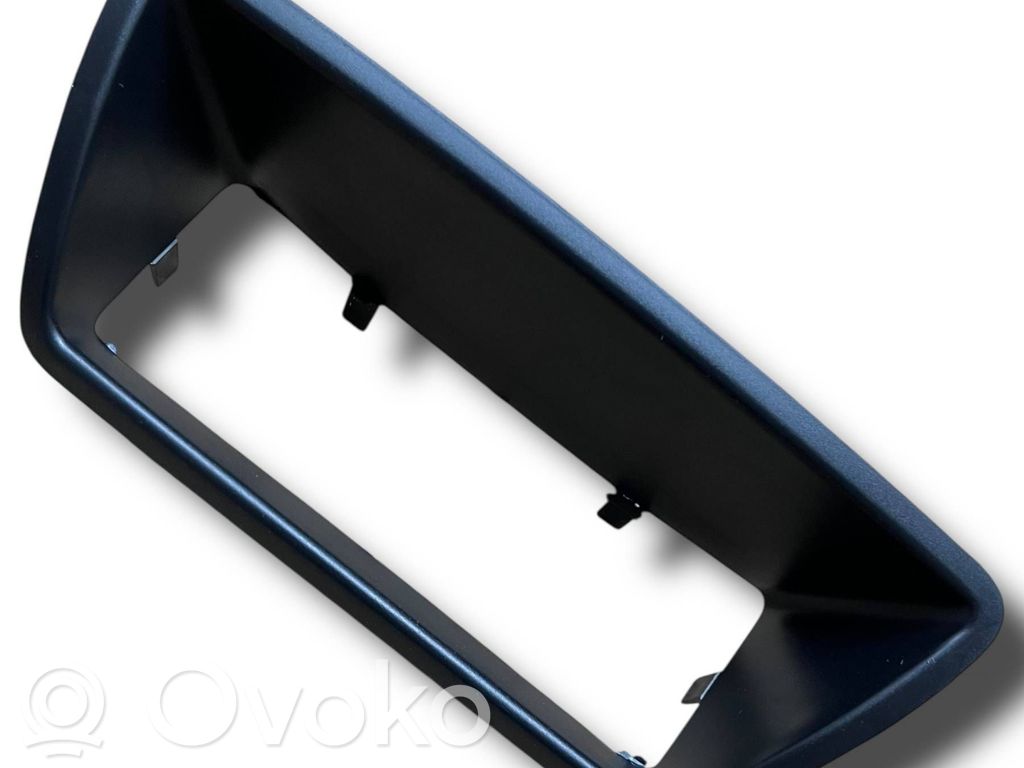 Fiat Marea Fender trim (molding) 