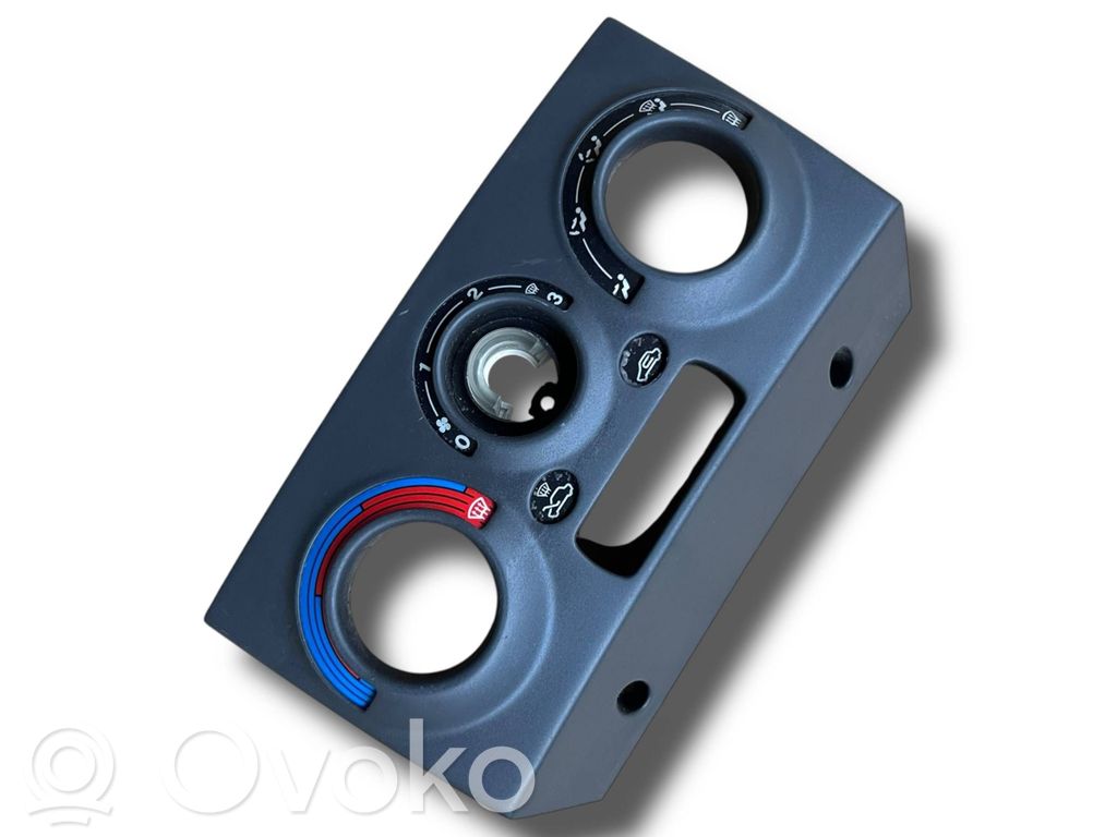 Uhr   Q63,721300060