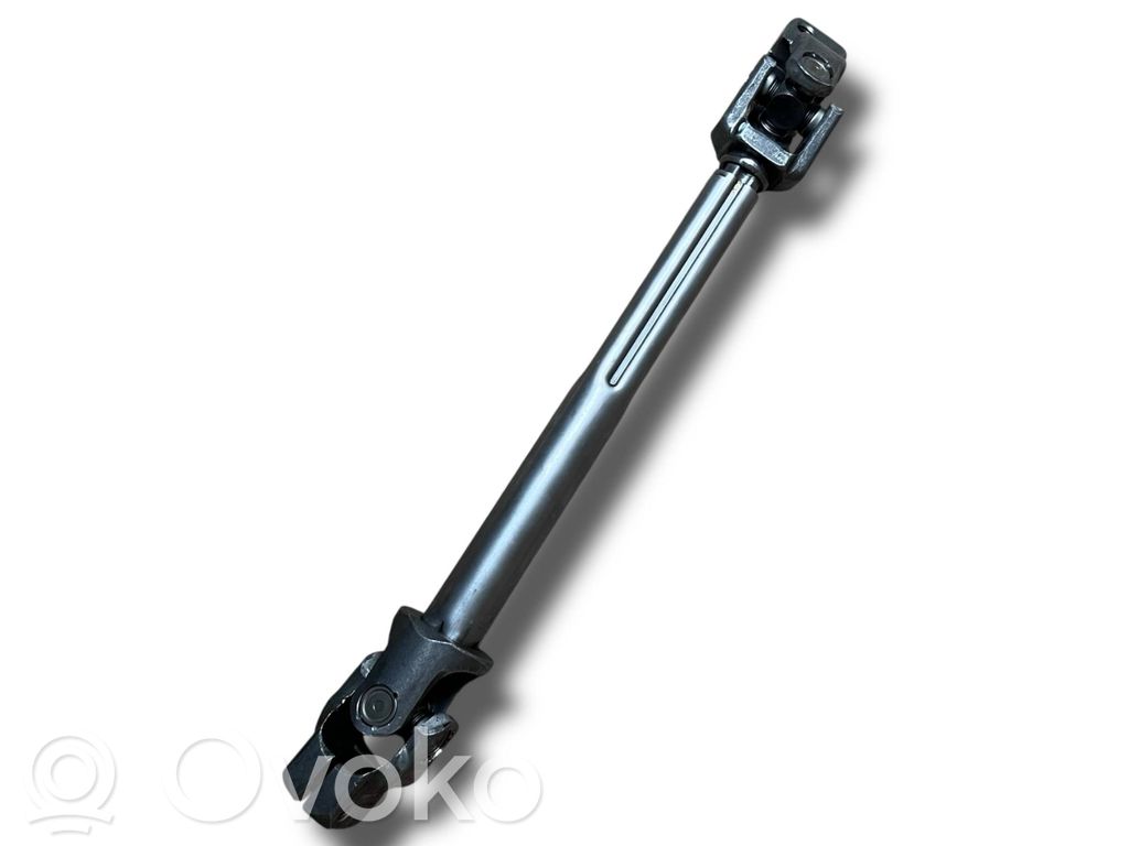 Fiat Punto (199) Oil filter mounting bracket 