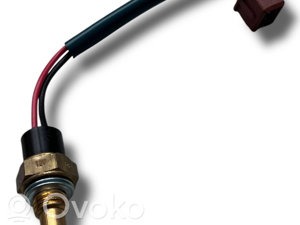 Lambda probe sensor   Q120,7663320