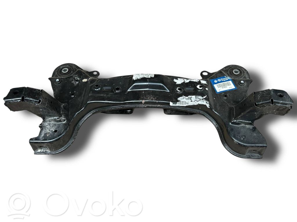 Fiat Stilo Front subframe 