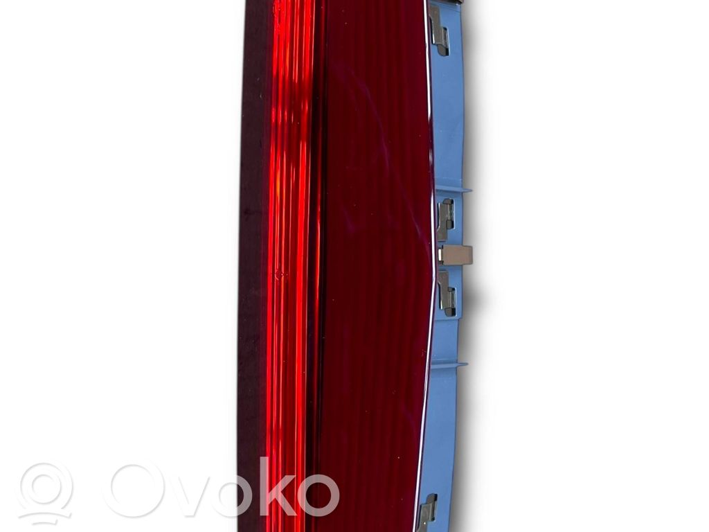 Prožektorius   Q218,93183919