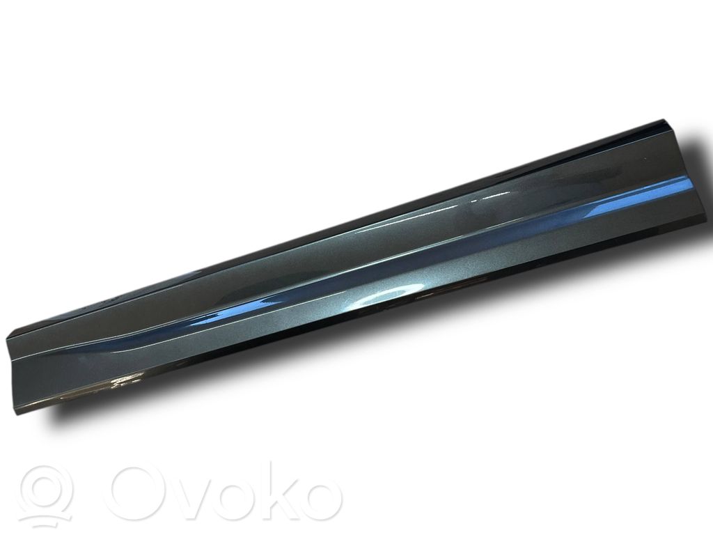 Apdaila sparno (moldingas)   Q191,81A853960A