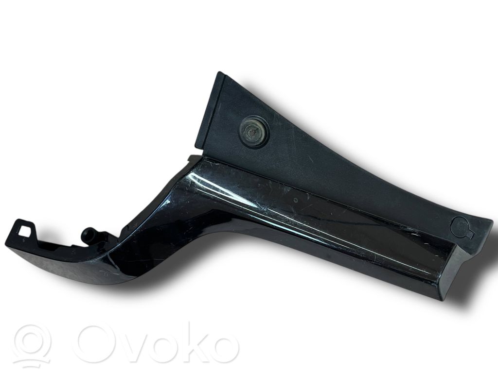 KIA Rio Fender trim (molding) 