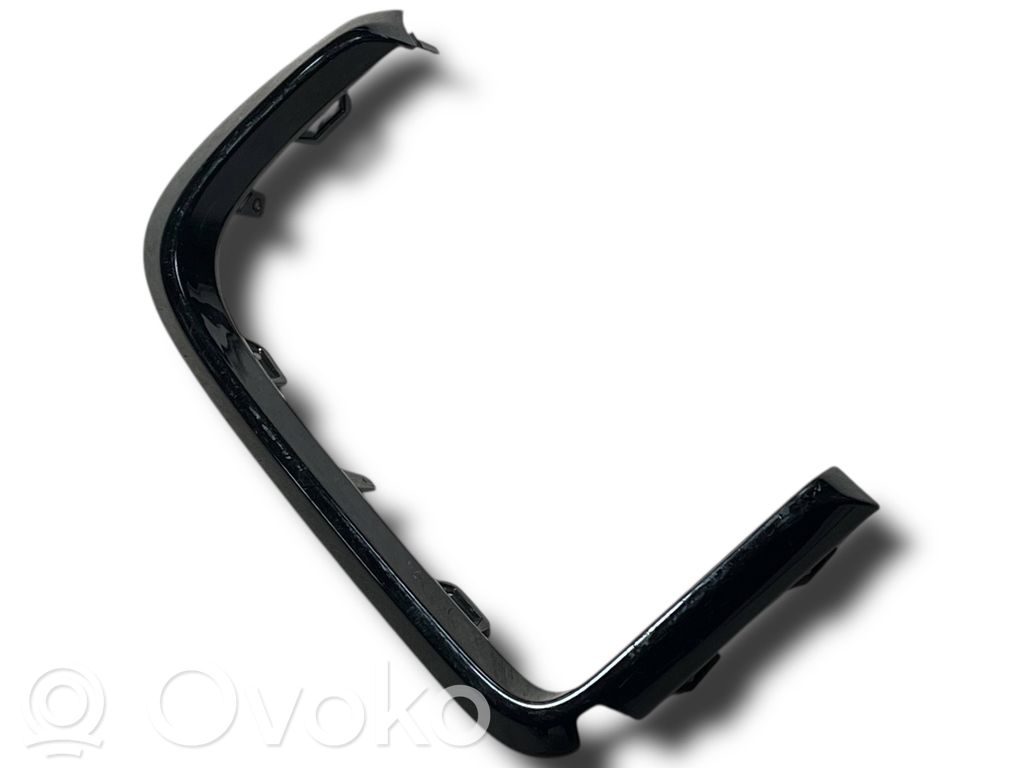 Audi A3 S3 8V Fender trim (molding) 