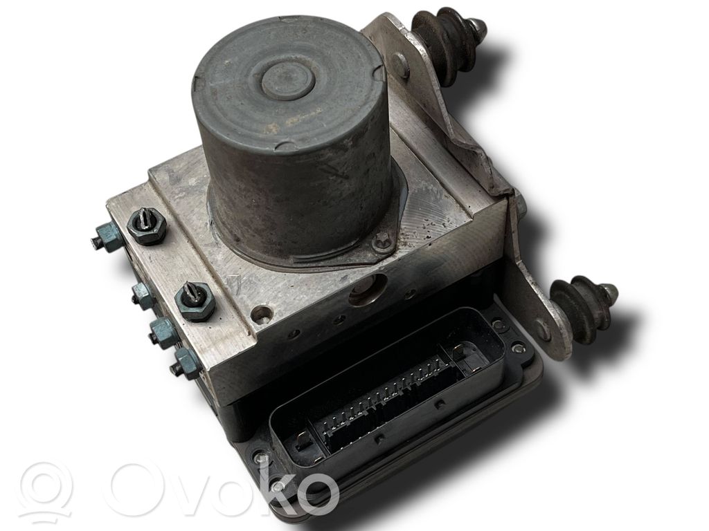 ABS-pumppu   W368,0265250562
