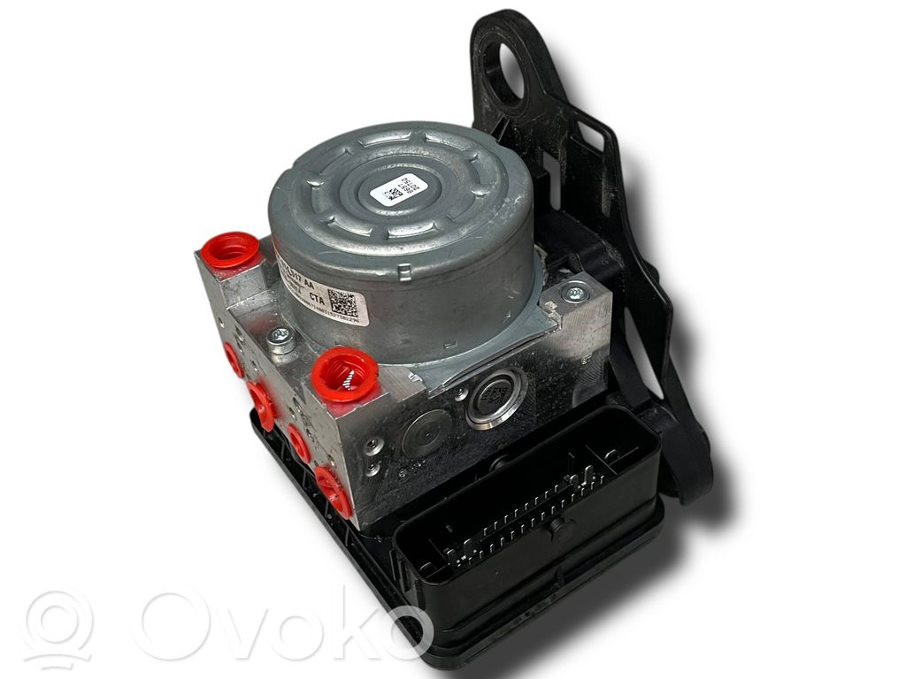 Bomba de ABS   T46,3Q0907379AA