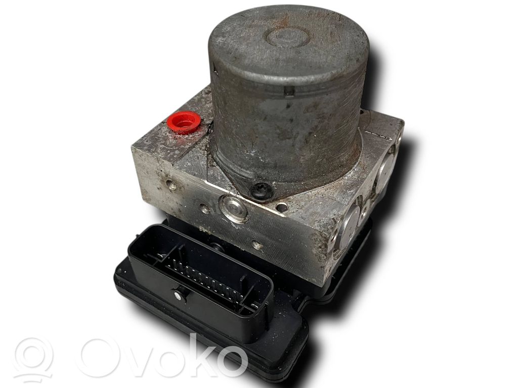 ABS Pump   T52,589201H950