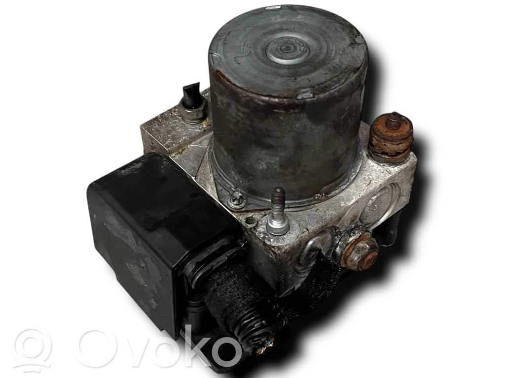 Citroen C4 Grand Picasso ABS Pump 