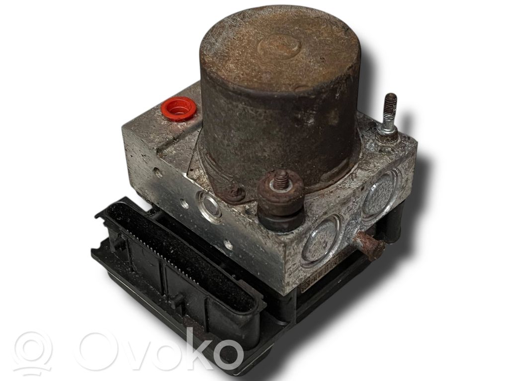 Блок ABS   T77,0265235330