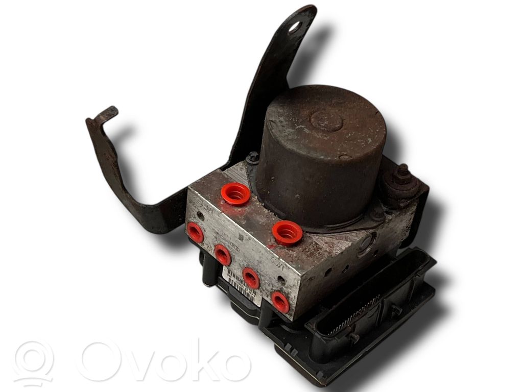 ABS Steuergerät   T79,0265235330