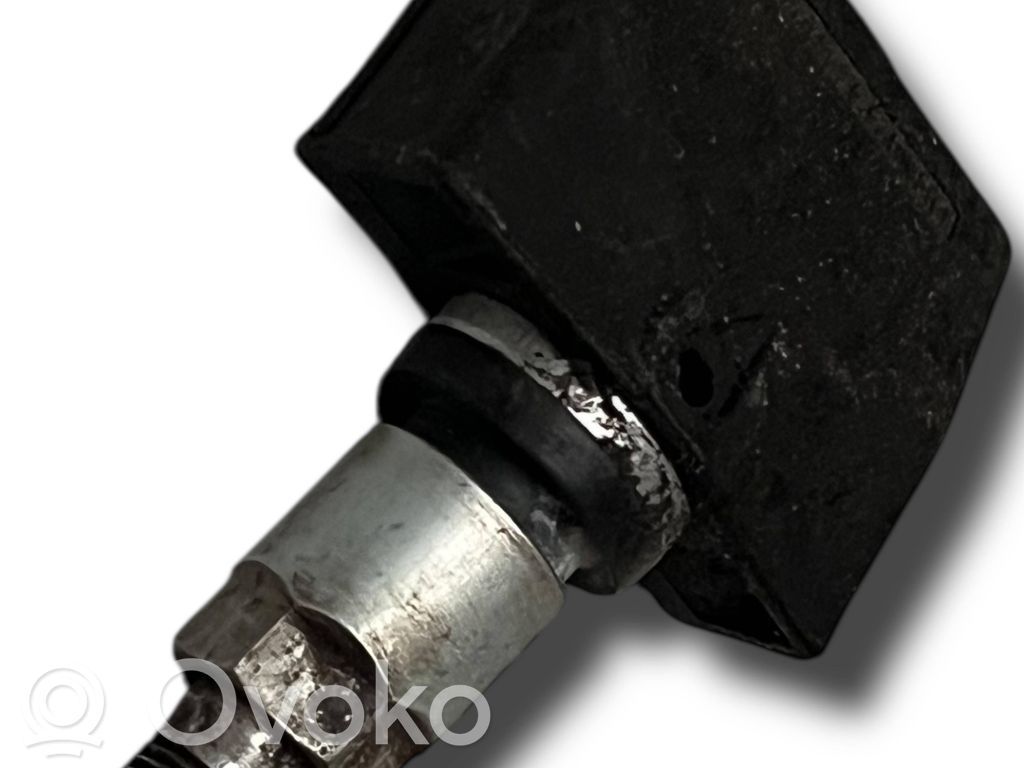 Peugeot 2008 I Sensor de presión del neumático 
