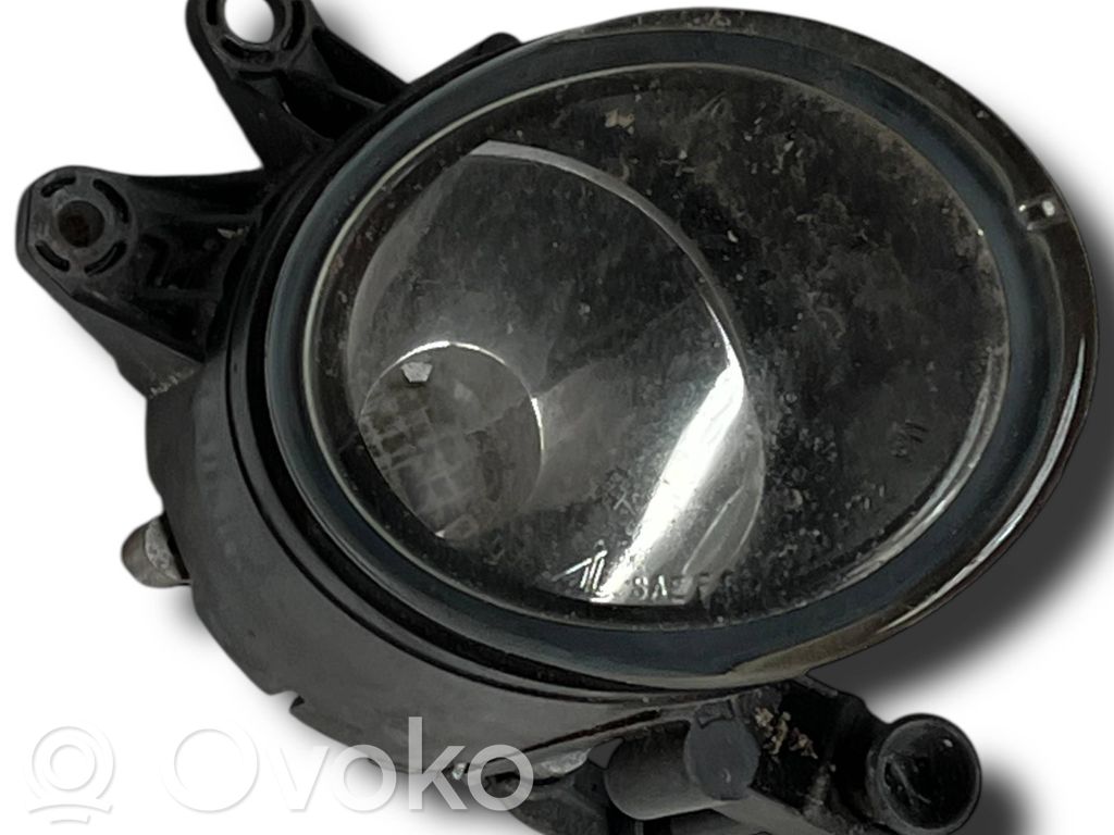 Spottivalo   T522,8E0941700B